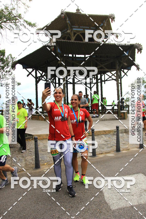 Buy your photos of the eventSubida do Imperador - RJ on Fotop