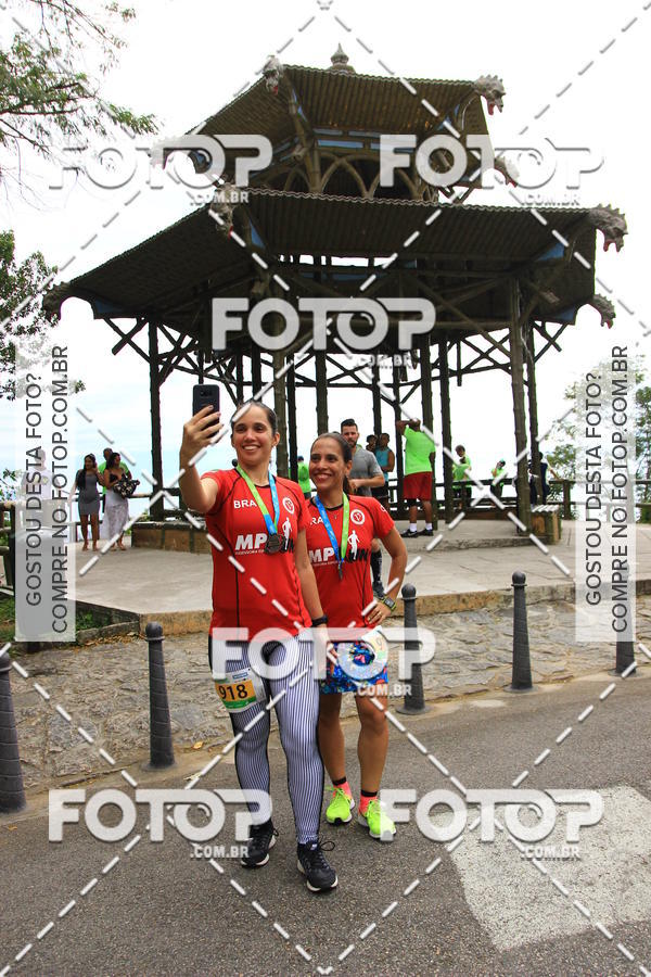 Buy your photos of the eventSubida do Imperador - RJ on Fotop