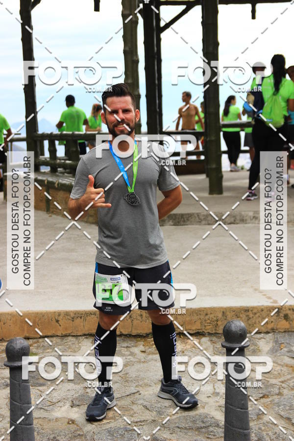 Buy your photos of the eventSubida do Imperador - RJ on Fotop