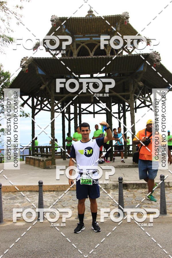 Buy your photos of the eventSubida do Imperador - RJ on Fotop