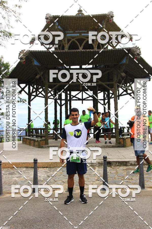 Buy your photos of the eventSubida do Imperador - RJ on Fotop