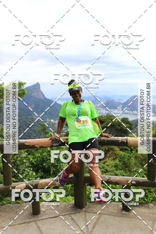 Buy your photos of the eventSubida do Imperador - RJ on Fotop