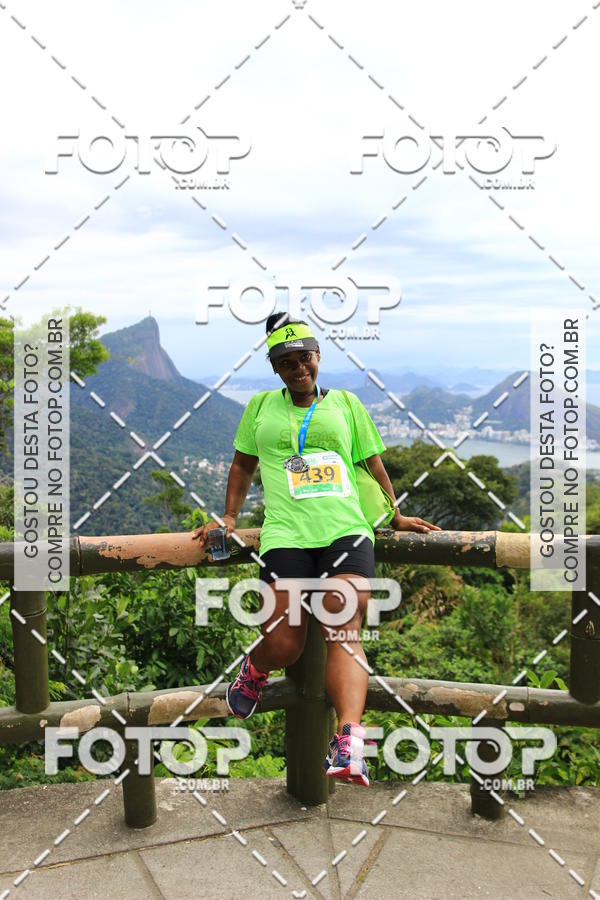 Buy your photos of the eventSubida do Imperador - RJ on Fotop