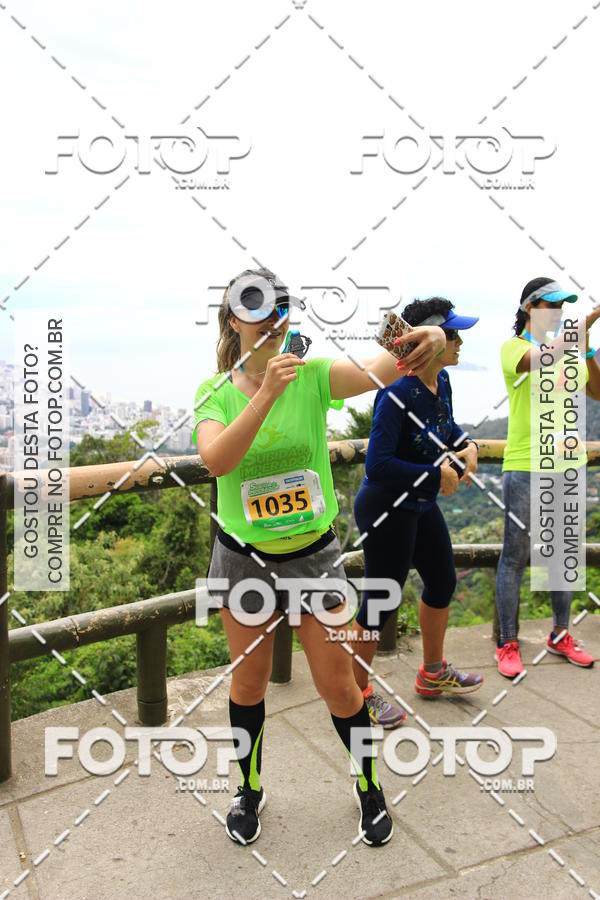 Buy your photos of the eventSubida do Imperador - RJ on Fotop