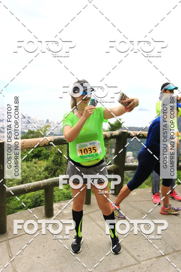 Buy your photos of the eventSubida do Imperador - RJ on Fotop