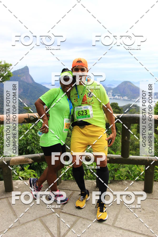 Buy your photos of the eventSubida do Imperador - RJ on Fotop