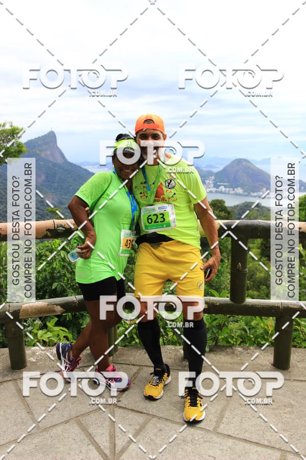 Buy your photos of the eventSubida do Imperador - RJ on Fotop