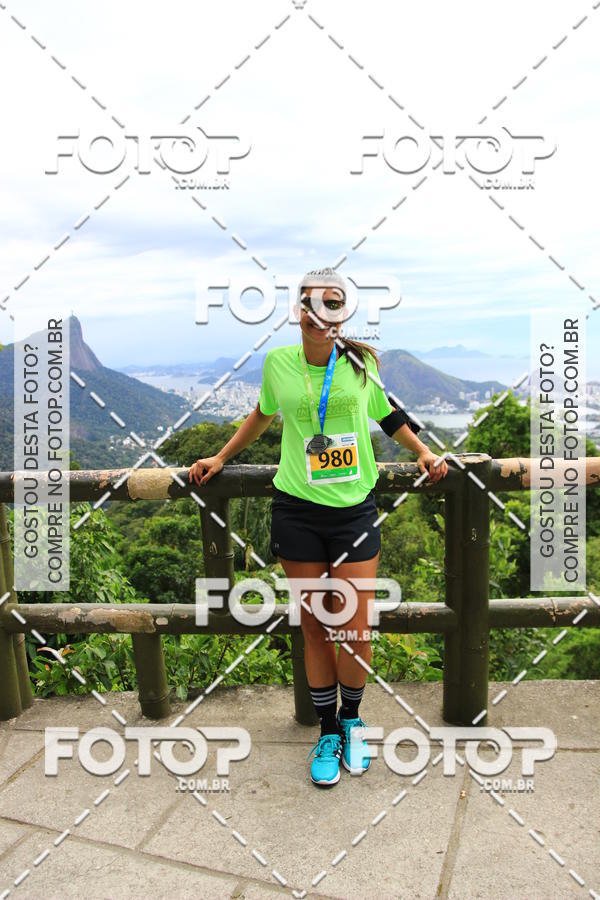Buy your photos of the eventSubida do Imperador - RJ on Fotop