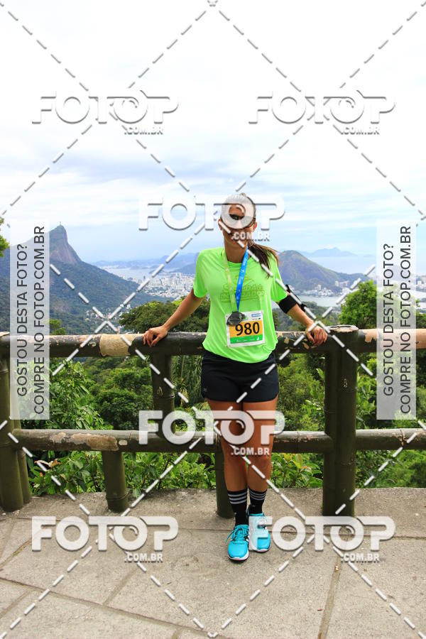 Buy your photos of the eventSubida do Imperador - RJ on Fotop