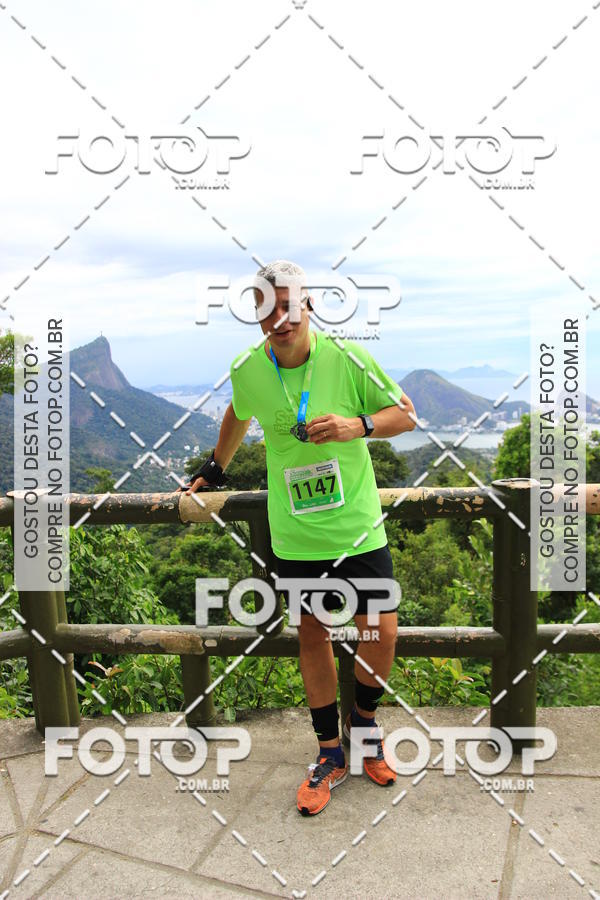 Buy your photos of the eventSubida do Imperador - RJ on Fotop