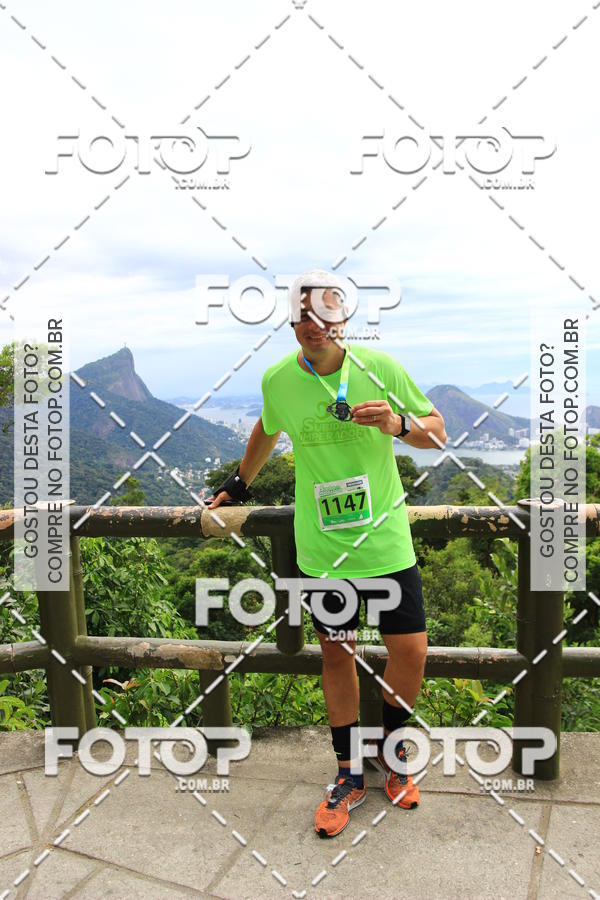 Buy your photos of the eventSubida do Imperador - RJ on Fotop
