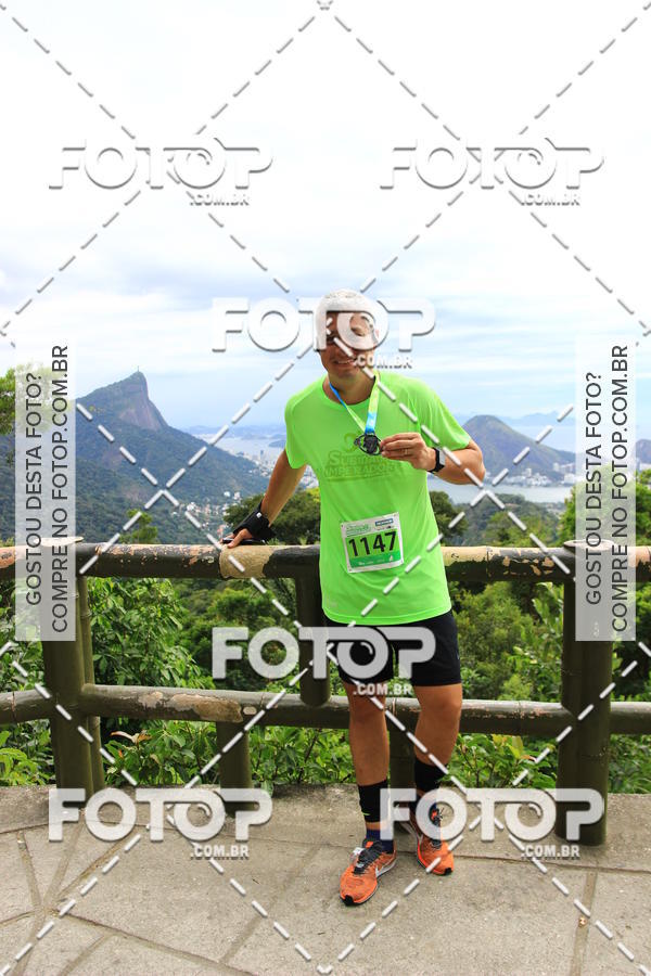 Buy your photos of the eventSubida do Imperador - RJ on Fotop