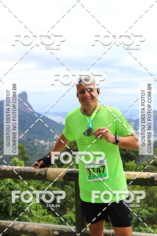Buy your photos of the eventSubida do Imperador - RJ on Fotop