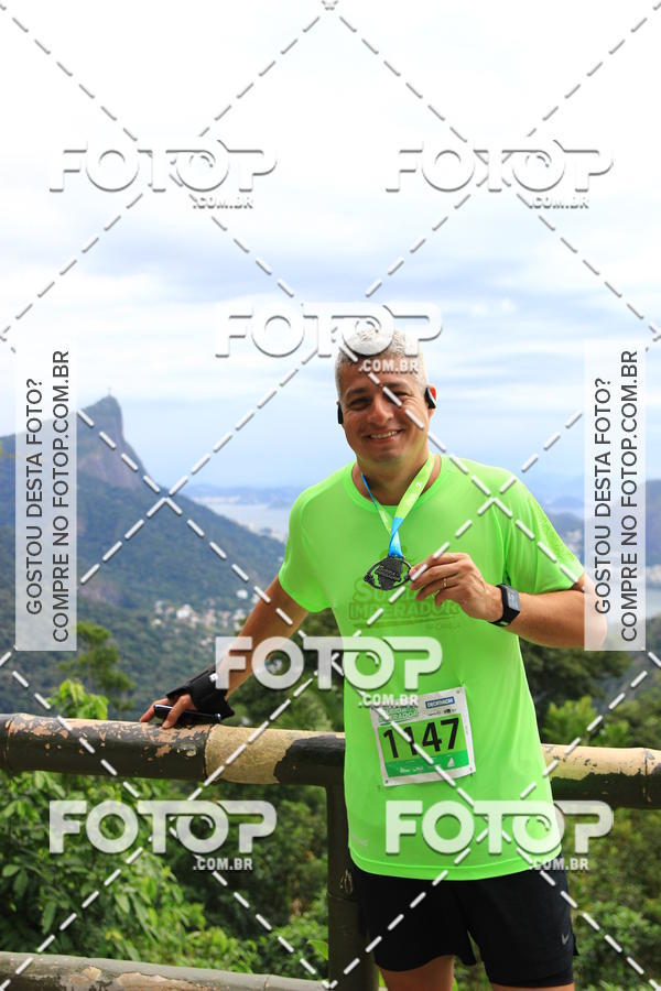 Buy your photos of the eventSubida do Imperador - RJ on Fotop