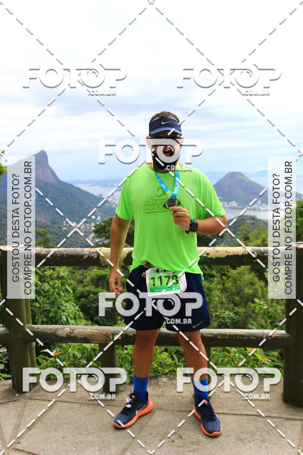 Buy your photos of the eventSubida do Imperador - RJ on Fotop