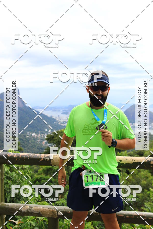 Buy your photos of the eventSubida do Imperador - RJ on Fotop