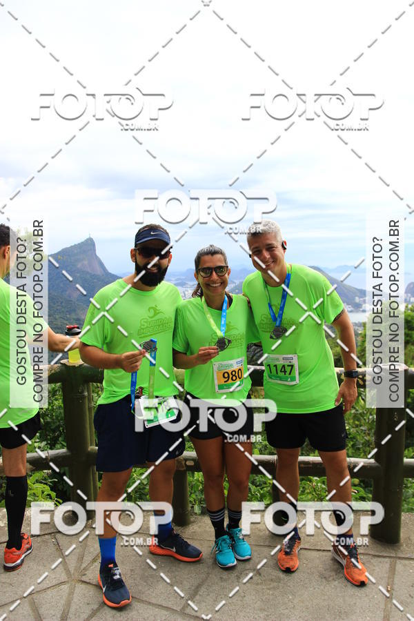 Buy your photos of the eventSubida do Imperador - RJ on Fotop