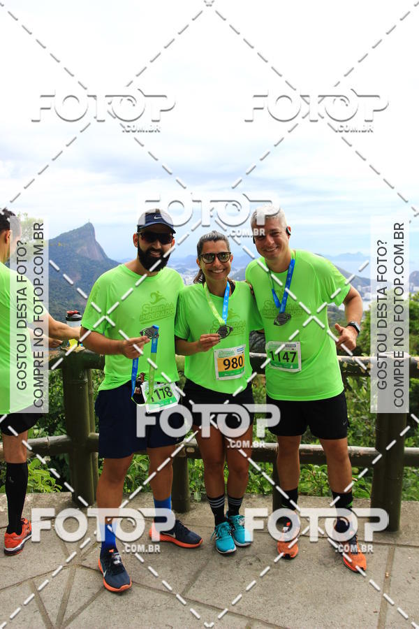 Buy your photos of the eventSubida do Imperador - RJ on Fotop