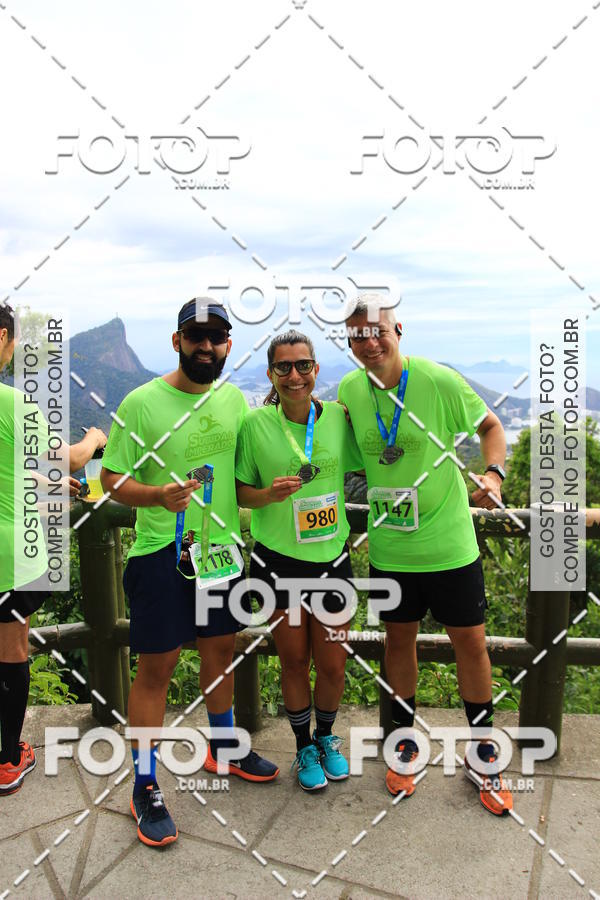 Buy your photos of the eventSubida do Imperador - RJ on Fotop
