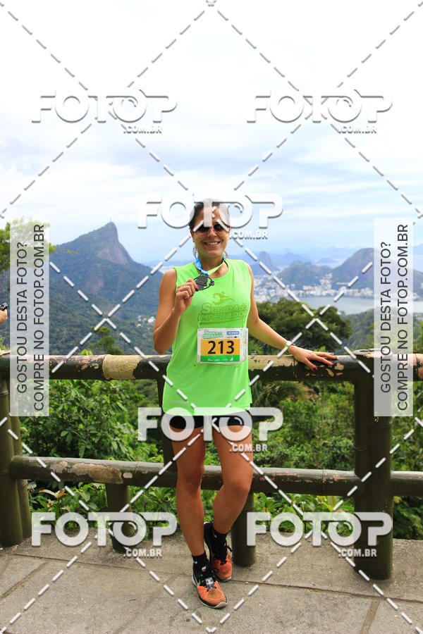 Buy your photos of the eventSubida do Imperador - RJ on Fotop