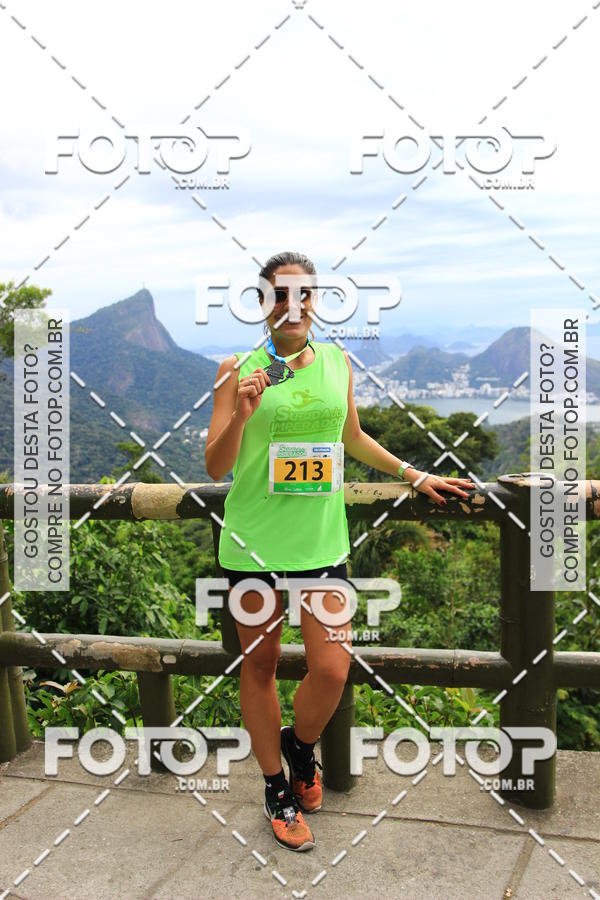 Buy your photos of the eventSubida do Imperador - RJ on Fotop