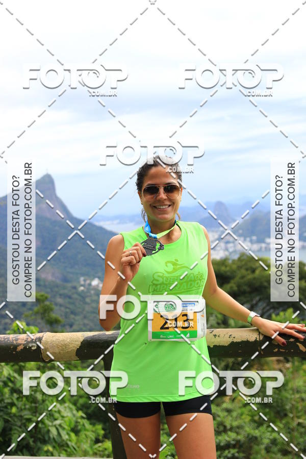 Buy your photos of the eventSubida do Imperador - RJ on Fotop