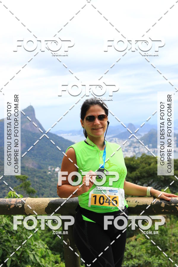 Buy your photos of the eventSubida do Imperador - RJ on Fotop
