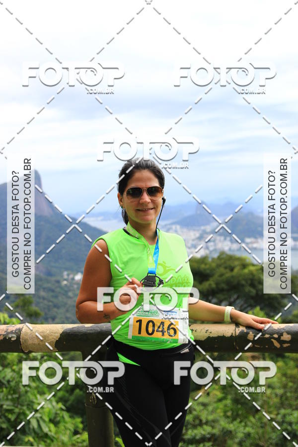 Buy your photos of the eventSubida do Imperador - RJ on Fotop