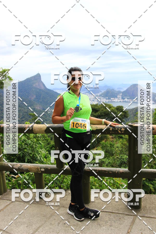 Buy your photos of the eventSubida do Imperador - RJ on Fotop