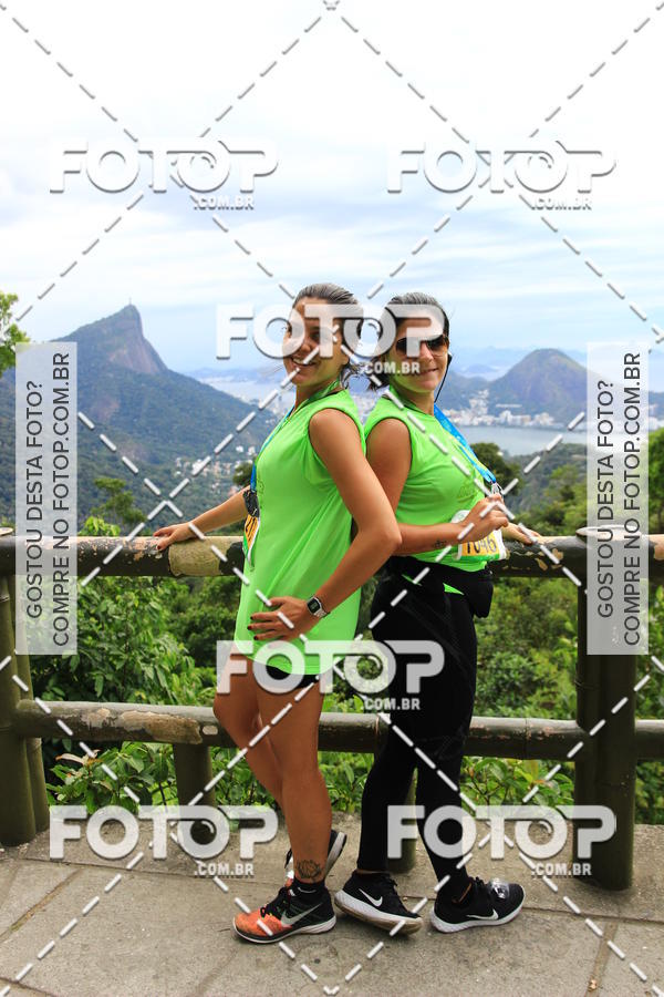 Buy your photos of the eventSubida do Imperador - RJ on Fotop