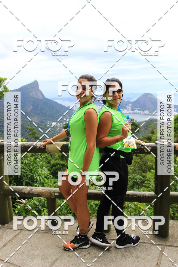 Buy your photos of the eventSubida do Imperador - RJ on Fotop