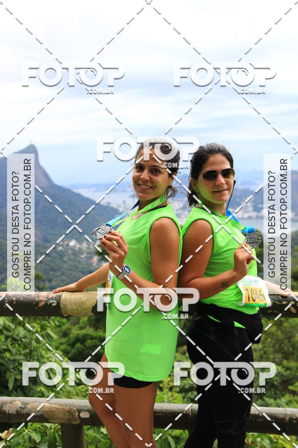 Buy your photos of the eventSubida do Imperador - RJ on Fotop
