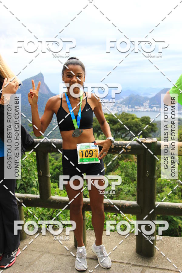 Buy your photos of the eventSubida do Imperador - RJ on Fotop