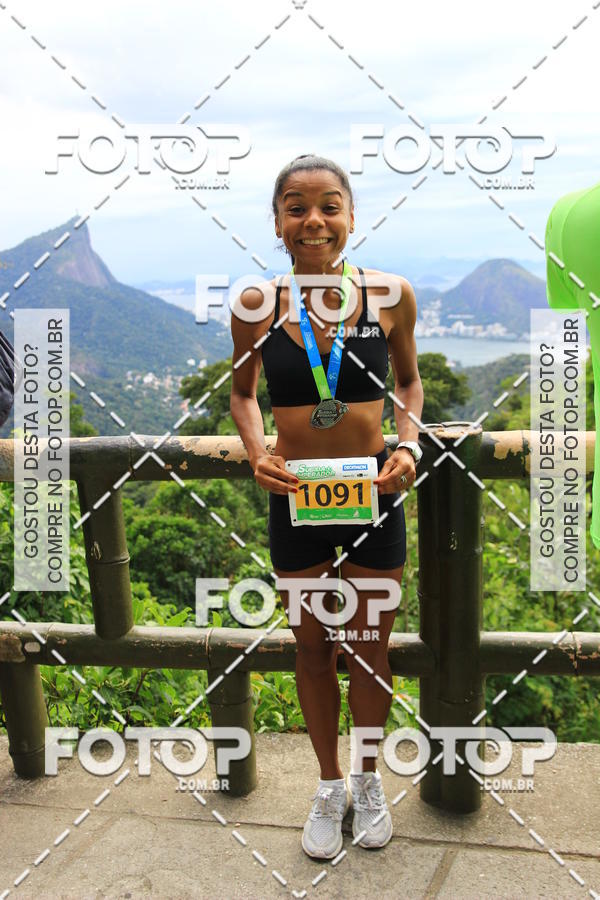 Buy your photos of the eventSubida do Imperador - RJ on Fotop