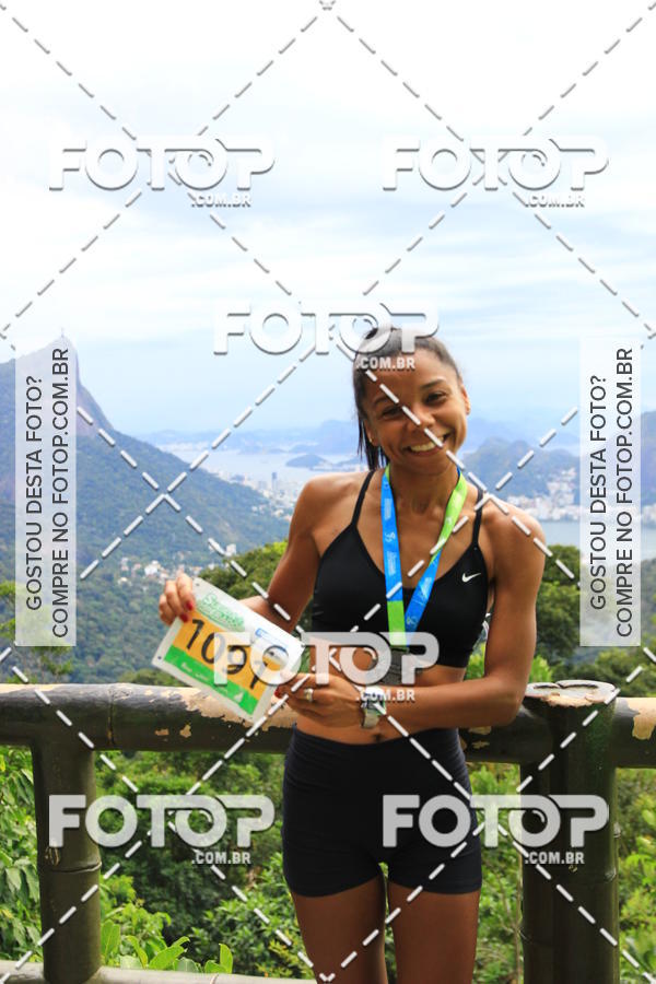 Buy your photos of the eventSubida do Imperador - RJ on Fotop