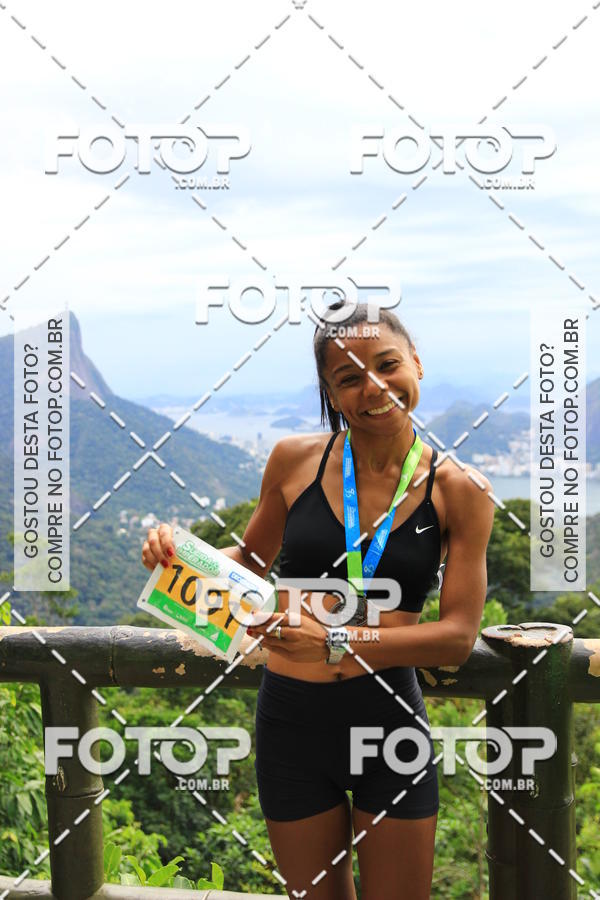 Buy your photos of the eventSubida do Imperador - RJ on Fotop