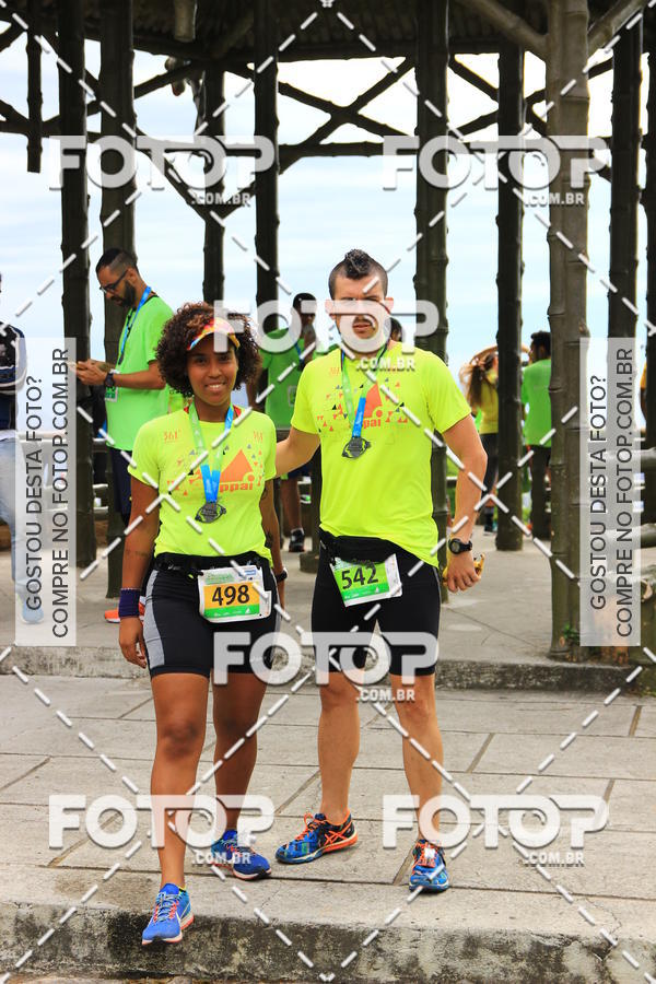 Buy your photos of the eventSubida do Imperador - RJ on Fotop