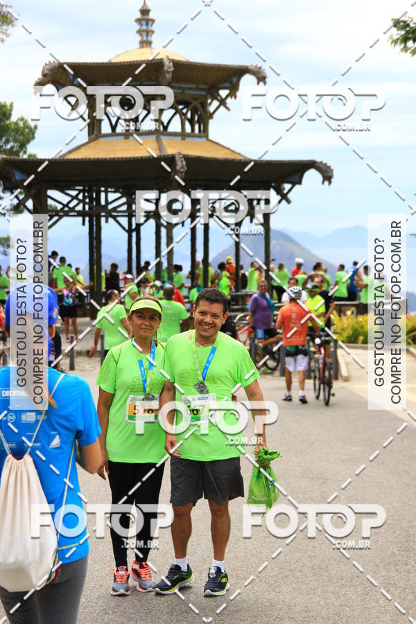 Buy your photos of the eventSubida do Imperador - RJ on Fotop