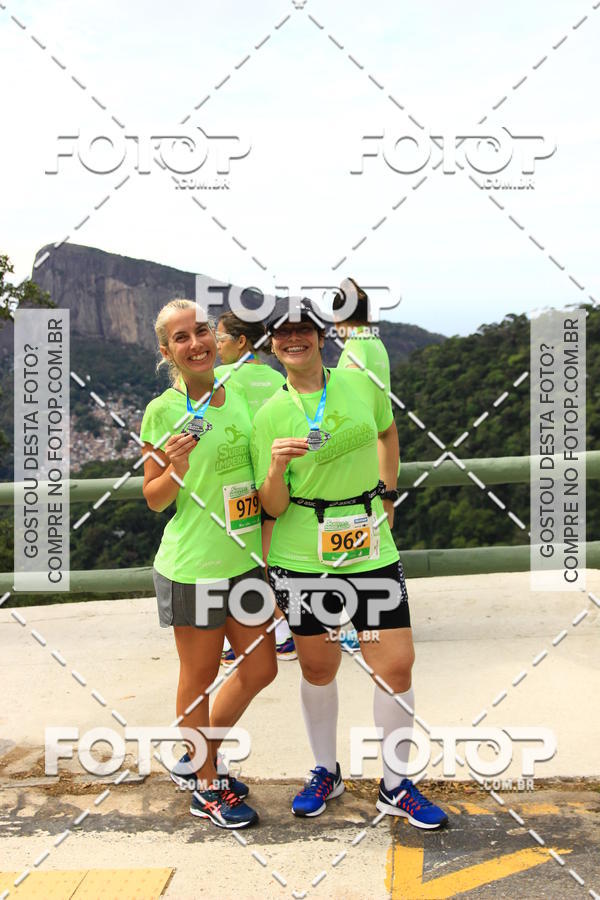 Buy your photos of the eventSubida do Imperador - RJ on Fotop