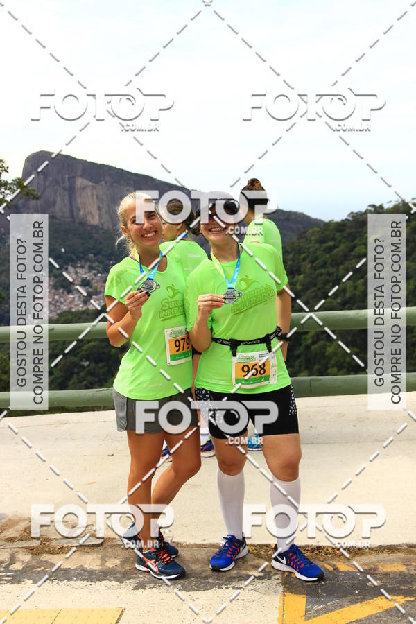 Buy your photos of the eventSubida do Imperador - RJ on Fotop