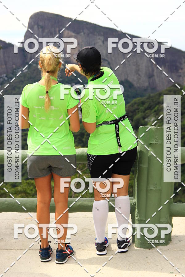 Buy your photos of the eventSubida do Imperador - RJ on Fotop