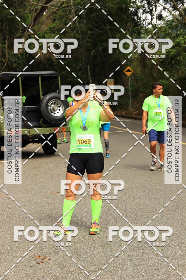 Buy your photos of the eventSubida do Imperador - RJ on Fotop