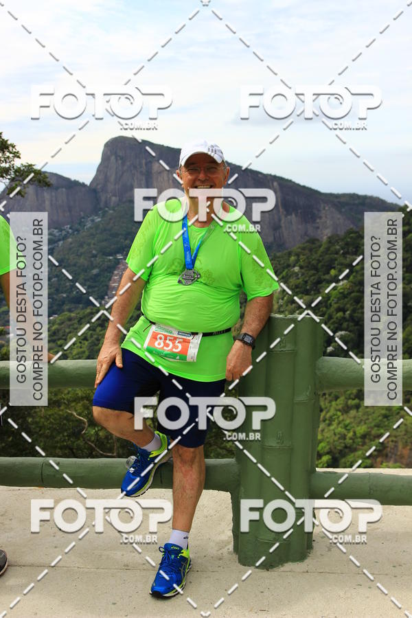 Buy your photos of the eventSubida do Imperador - RJ on Fotop