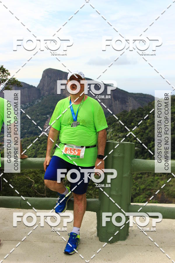 Buy your photos of the eventSubida do Imperador - RJ on Fotop
