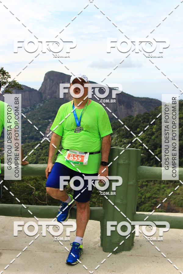 Buy your photos of the eventSubida do Imperador - RJ on Fotop