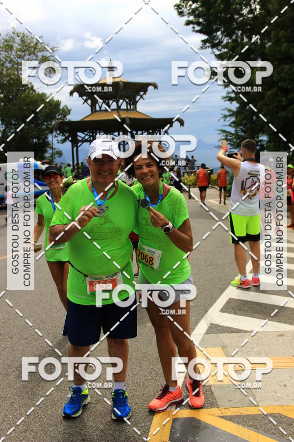 Buy your photos of the eventSubida do Imperador - RJ on Fotop