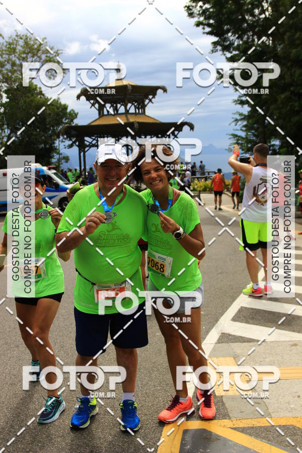 Buy your photos of the eventSubida do Imperador - RJ on Fotop