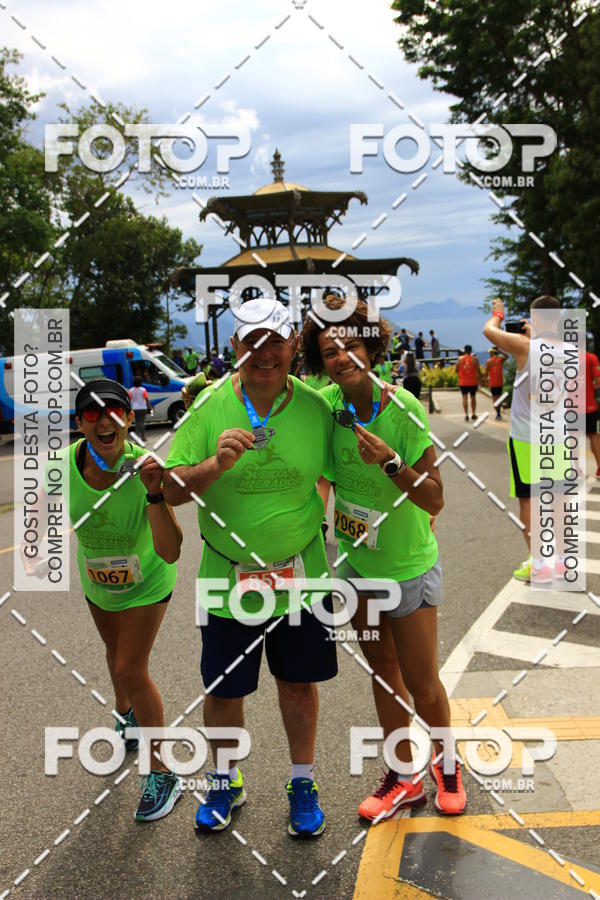 Buy your photos of the eventSubida do Imperador - RJ on Fotop