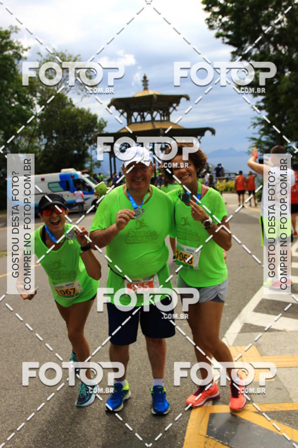 Buy your photos of the eventSubida do Imperador - RJ on Fotop