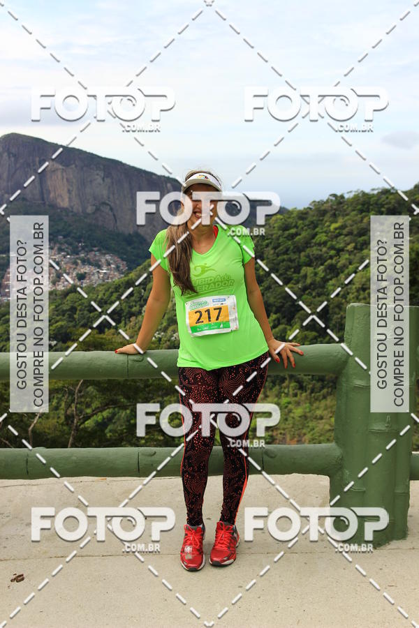Buy your photos of the eventSubida do Imperador - RJ on Fotop